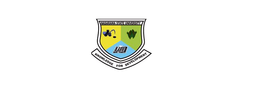 Nasarawa State University